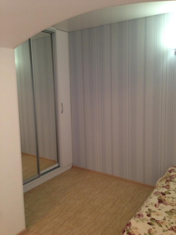 Naykrashchi Apartamenty Na Katerynynskij Odessa Buitenkant foto